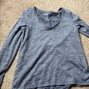 American Eagle long sleeve